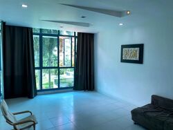 Blk 182 Edgefield Plains (Punggol), HDB Executive #639938951